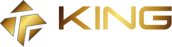 KIMG PERSONAL TRAINING GYM