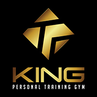 【公式】プライベートジムキング(KING)｜美しい見た目に特化したジム