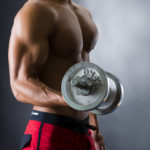 筋トレの効果を高めるタンパク質　豊富に含む食材や摂取に最適なタイミングとは？