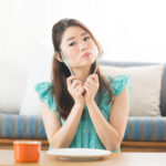 糖質制限時の主食は何を食べればいい！？おすすめの食材や食べ方を解説