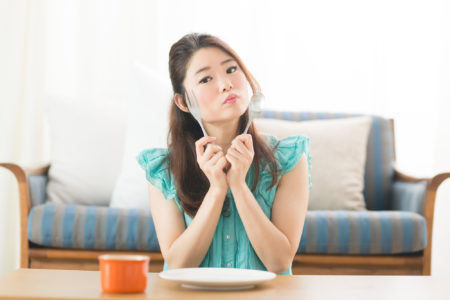 糖質制限時の主食は何を食べればいい！？おすすめの食材や食べ方を解説