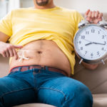 今日からはじめられる！『糖質制限ダイエットの方法』入門編＆基本編