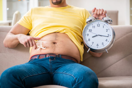 今日からはじめられる！『糖質制限ダイエットの方法』入門編＆基本編