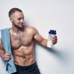 プロテインは本当に必要？知っておきたい『筋トレ』と『プロテイン』の関係