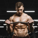 趣味は筋トレ！痩せるために鍛えるべき部位とは？