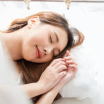 一日の疲れは寝る前のストレッチでリセット！おすすめの部分別ストレッチメニュー