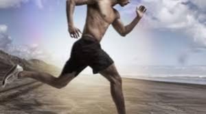 有酸素運動の効果と目安となる心拍数は！？効果や期間についても解説