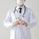 体の不調は基礎代謝の低下が原因かも！？様々な方法で基礎代謝を上げる習慣を伝授します！