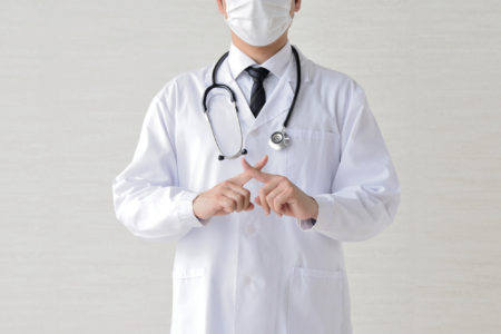 体の不調は基礎代謝の低下が原因かも！？様々な方法で基礎代謝を上げる習慣を伝授します！