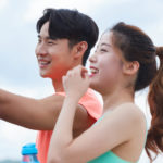 代謝が落ちる生活をしていませんか？代謝を上げる方法を知っていつまでも若々しく生きよう！