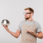 筋トレ効果は「食事」次第！タンパク質の上手な摂り方からおすすめの筋トレ食事メニューまで解説！